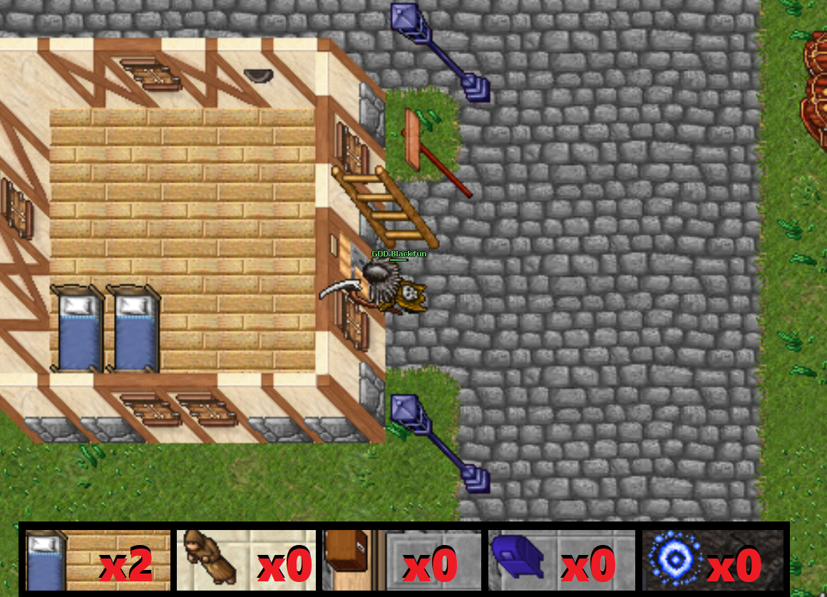 house image